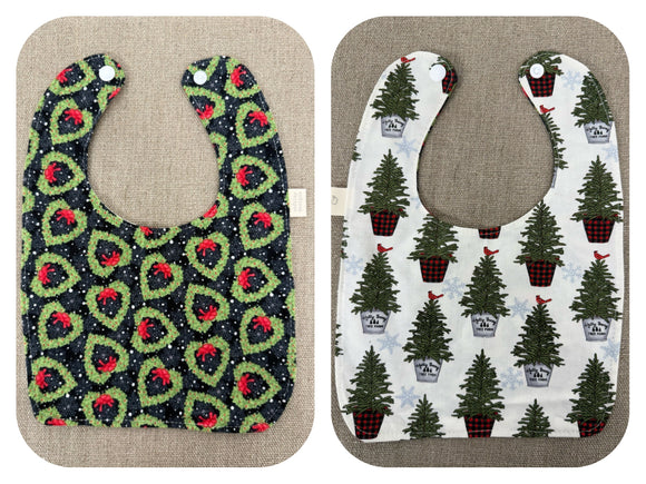 Infant & Children’s