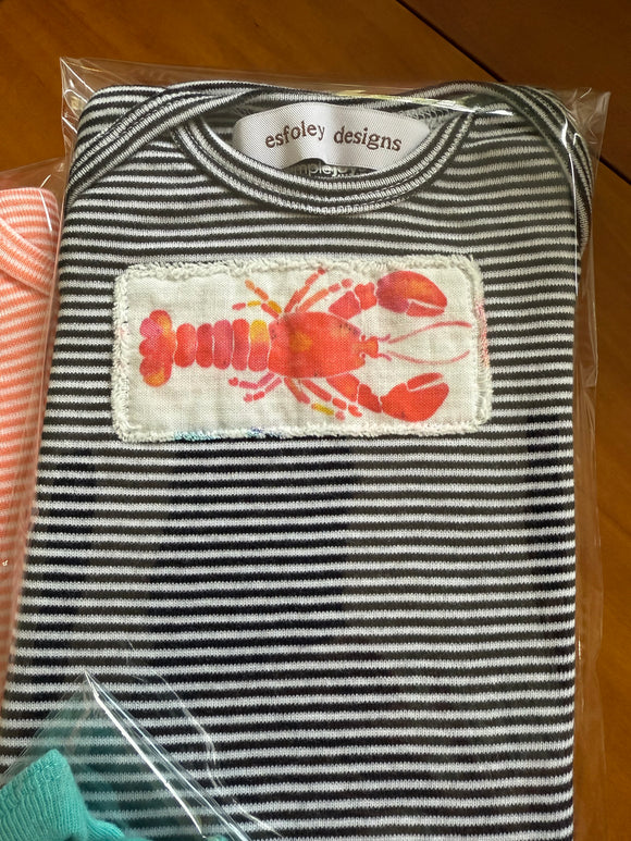 Infant & Children’s
