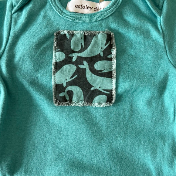 Infant & Children’s