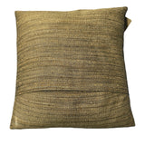 Pillow - Vintage Ralph Lauren Fabric - 13 x 13