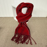 Beautiful Scarves